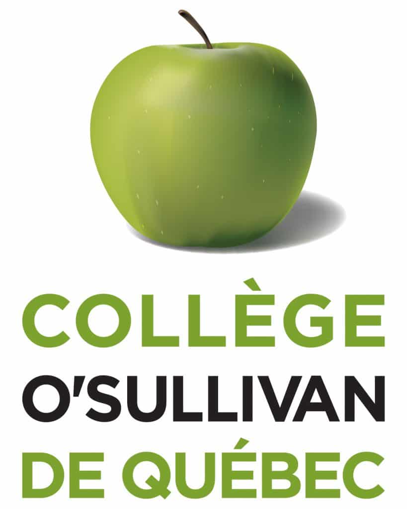 college osullivan logo