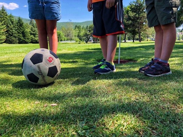 footgolf3