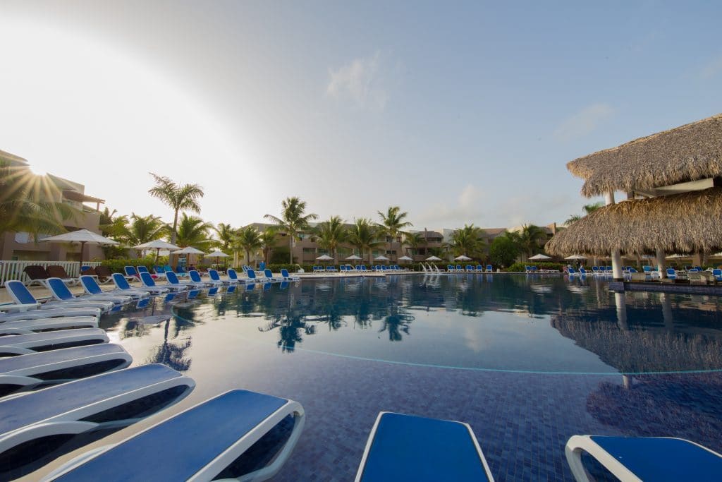 Royalton Splash Punta Cana 