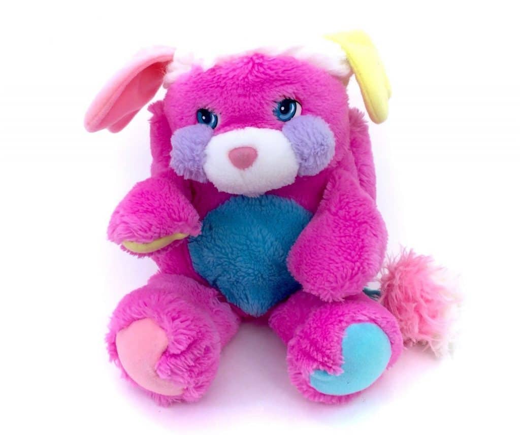 popples