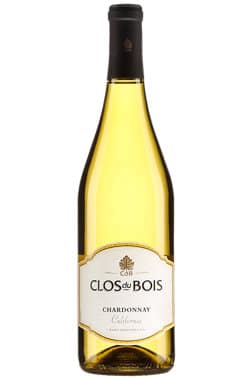 clos du bois