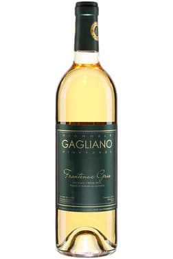 gagliano