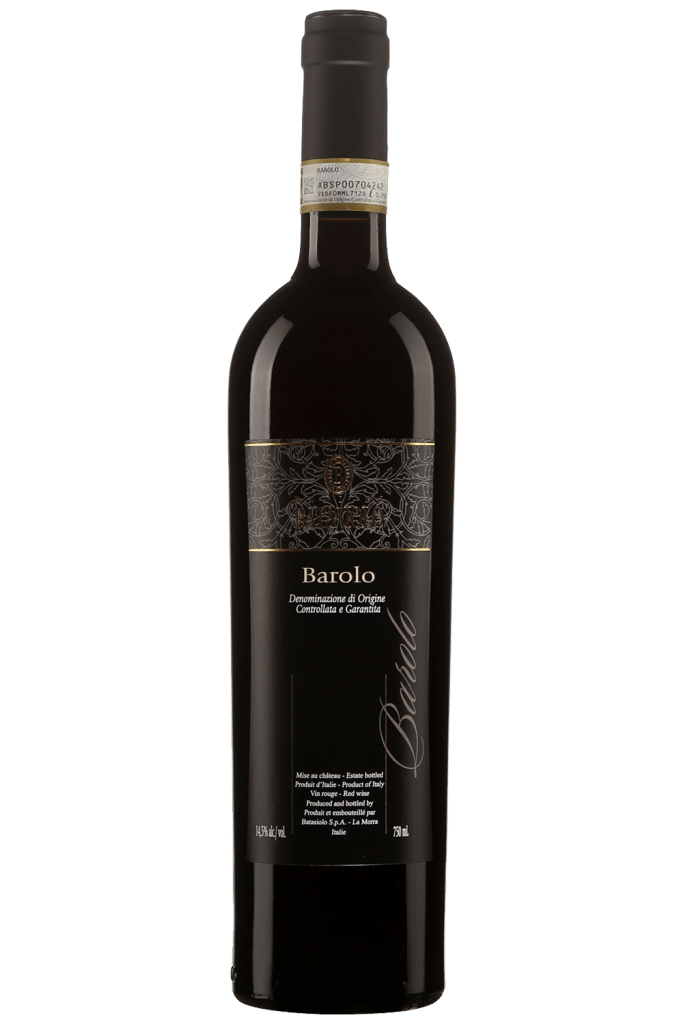 BAROLO