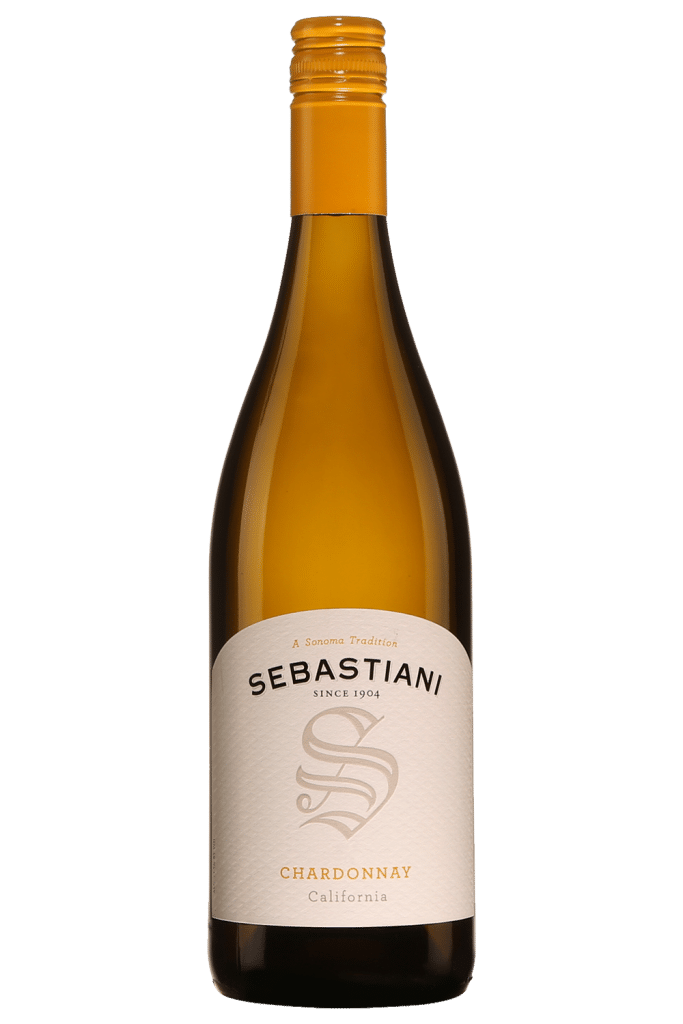 sebastiani