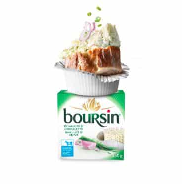 boursin