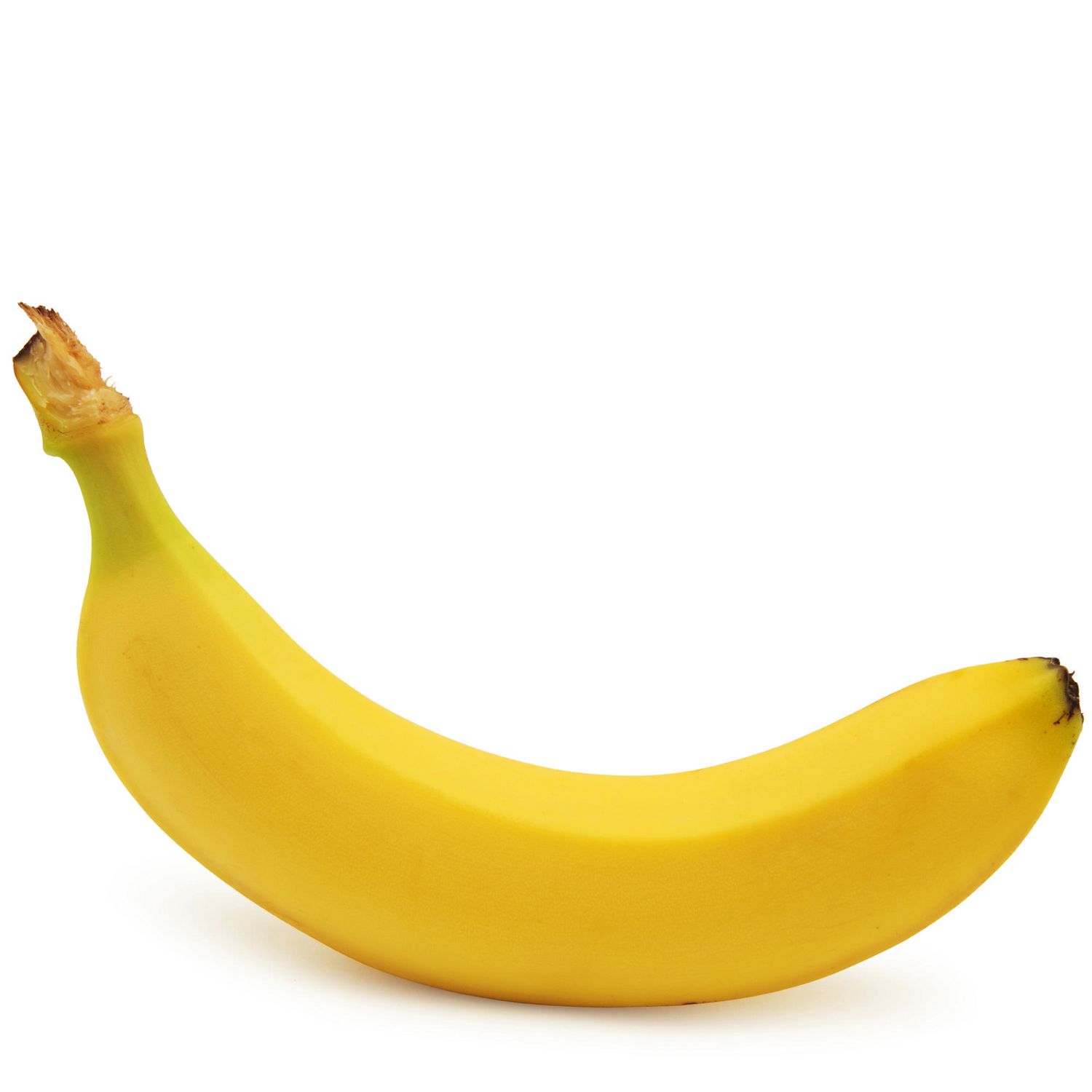 banane