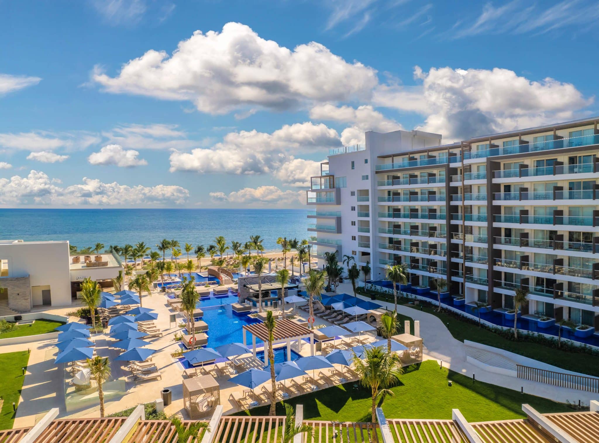 royalton splash riviera cancun site